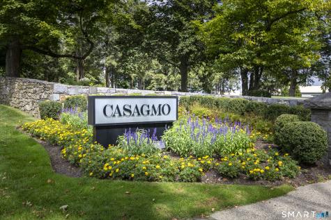 58 Olcott Way Ridgefield CT 06877