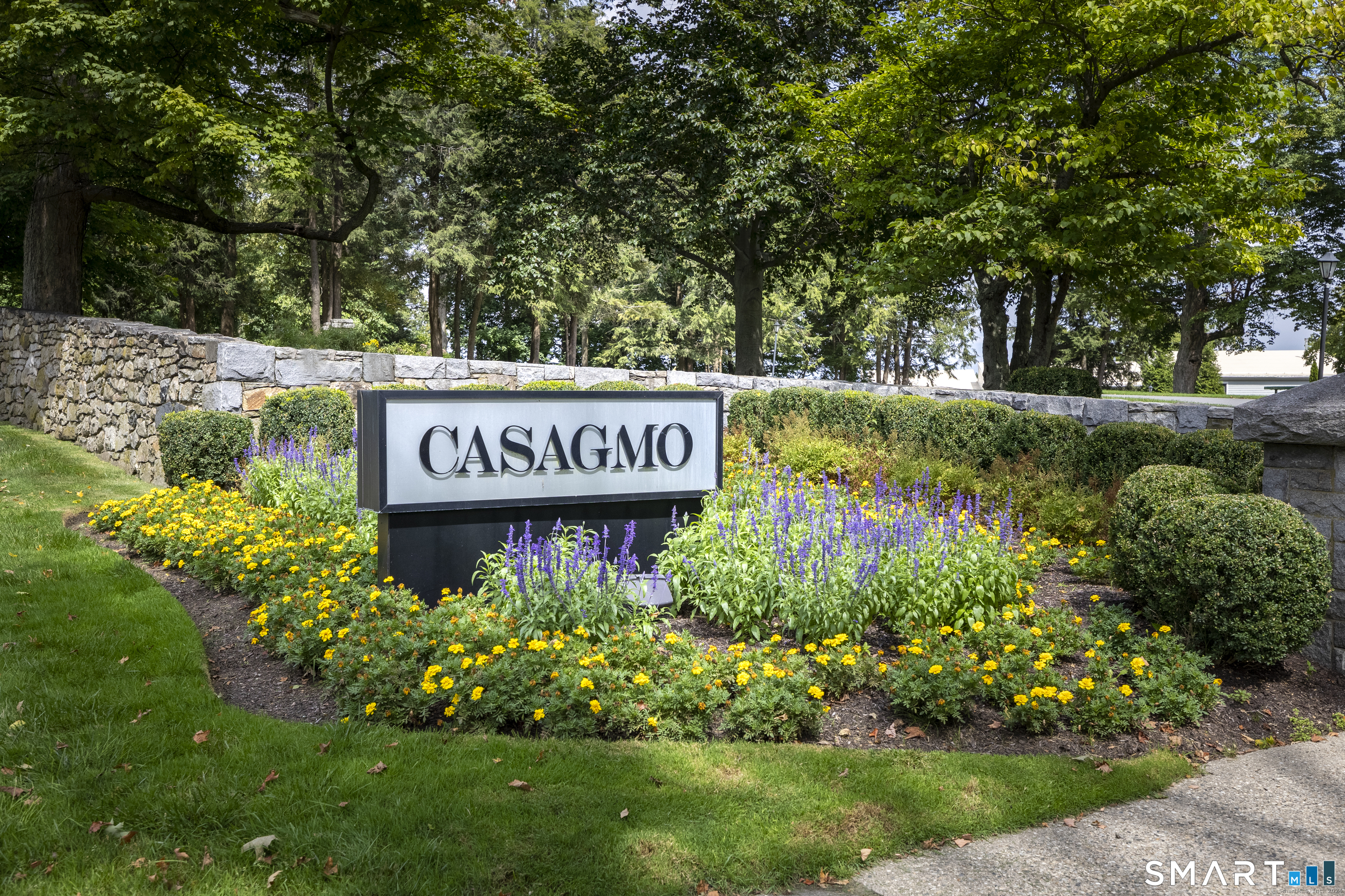 58 Olcott Way Ridgefield CT 06877