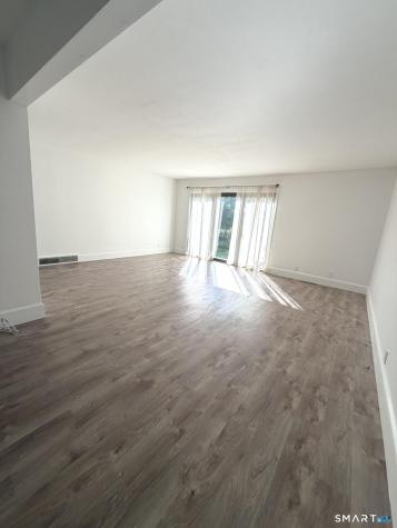58 Olcott Way Ridgefield CT 06877