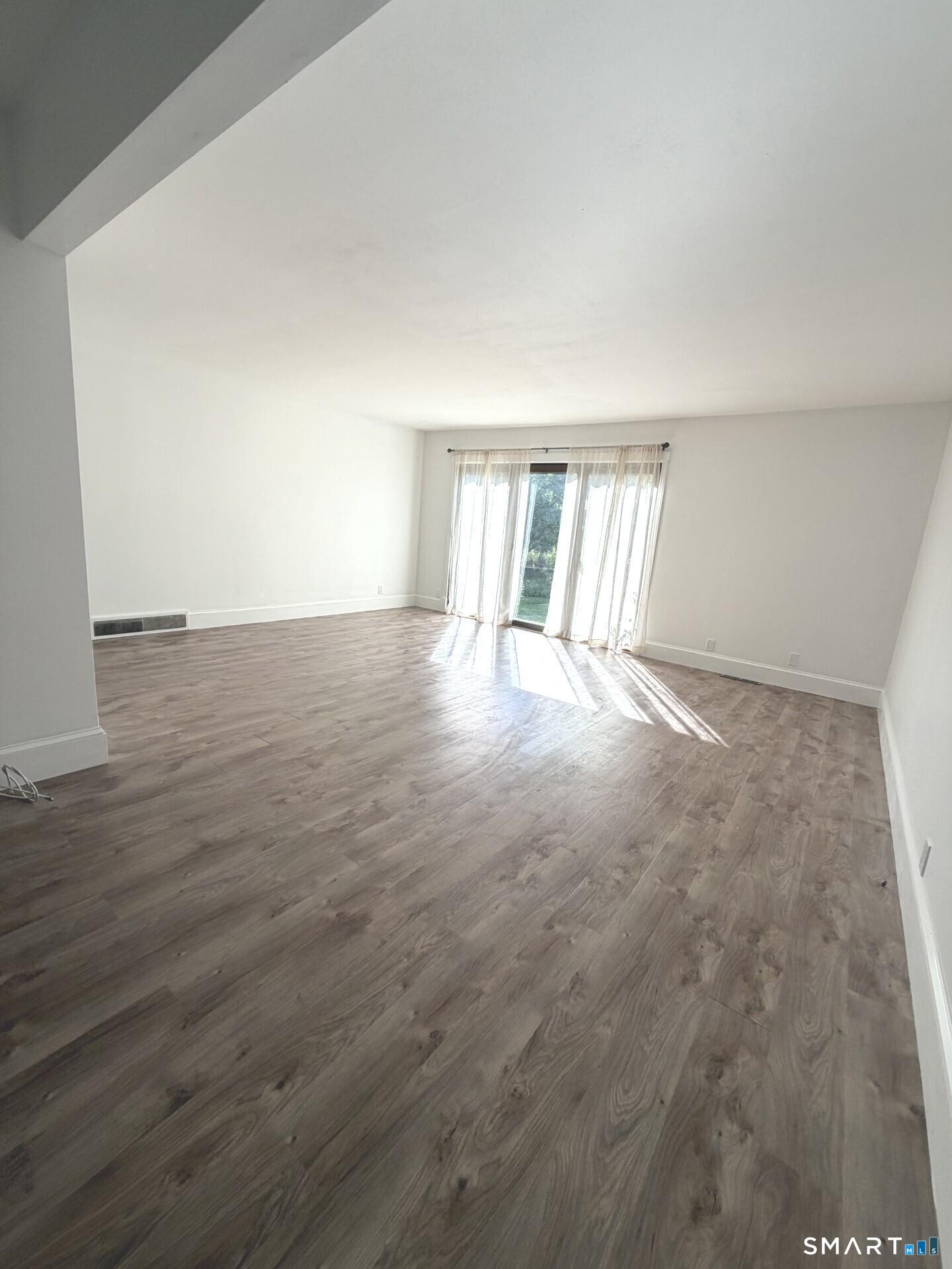 58 Olcott Way Ridgefield CT 06877
