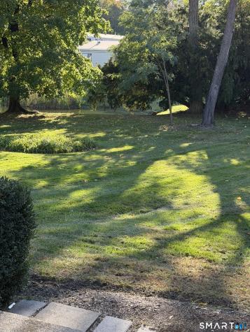 58 Olcott Way Ridgefield CT 06877
