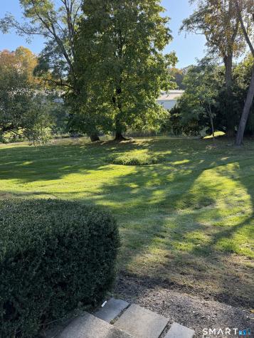 58 Olcott Way Ridgefield CT 06877