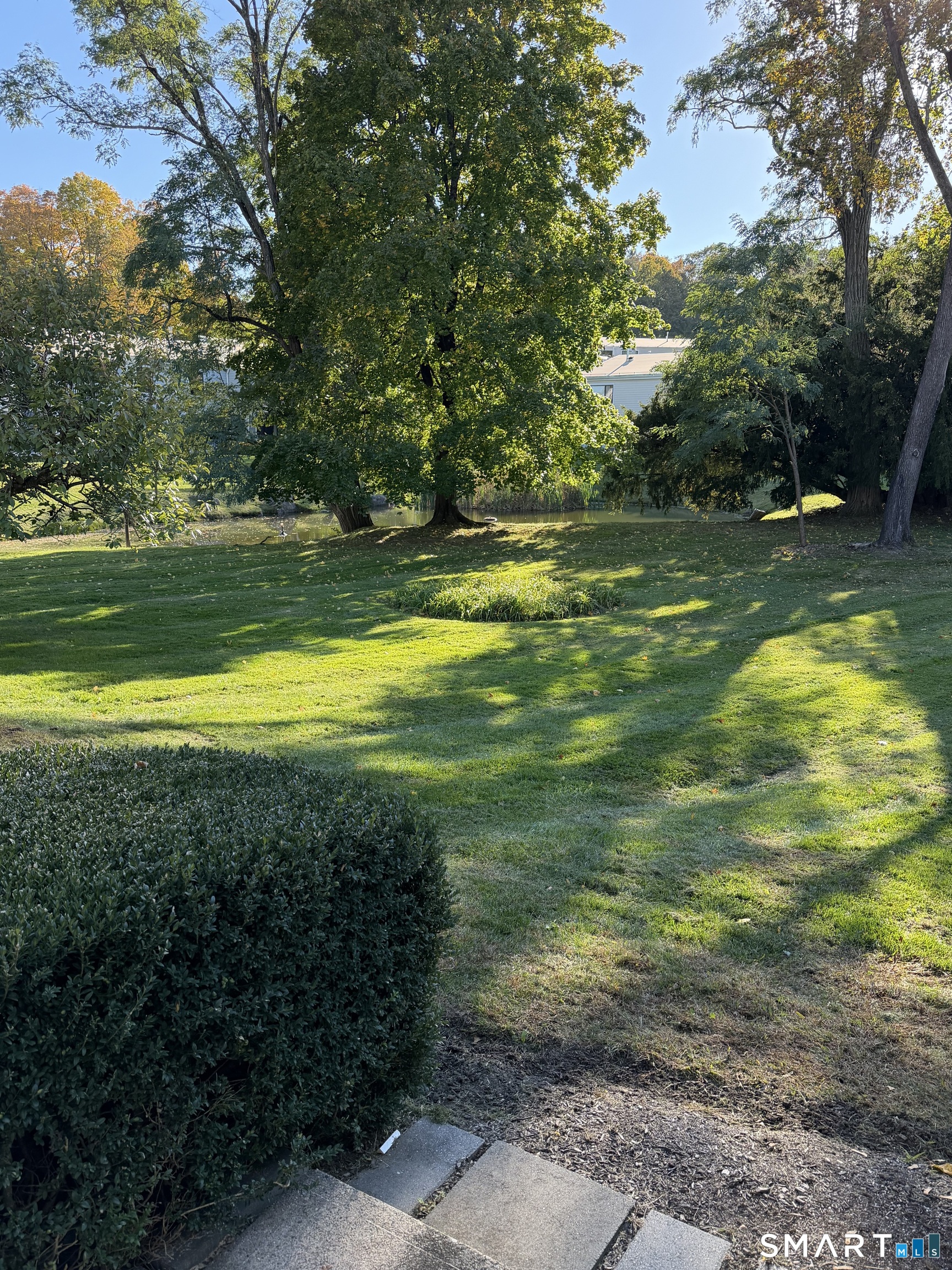 58 Olcott Way Ridgefield CT 06877