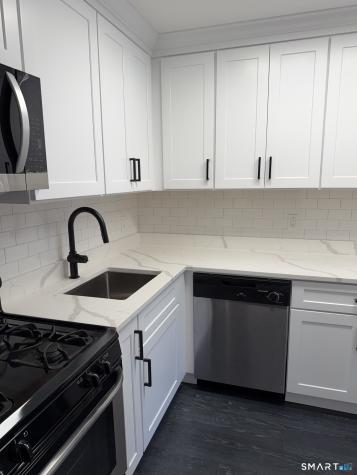 58 Olcott Way Ridgefield CT 06877