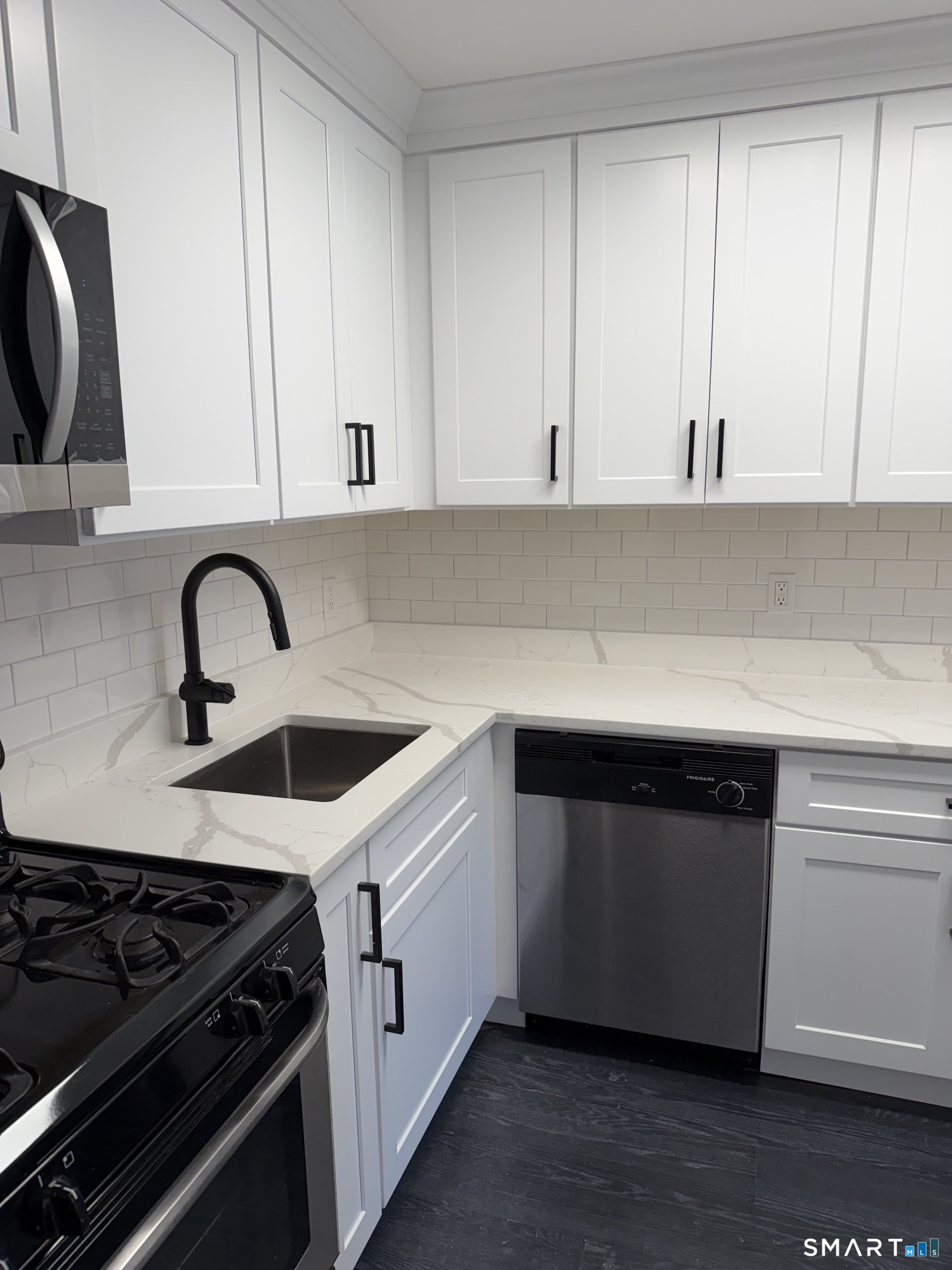 58 Olcott Way Ridgefield CT 06877
