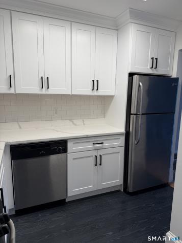 58 Olcott Way Ridgefield CT 06877