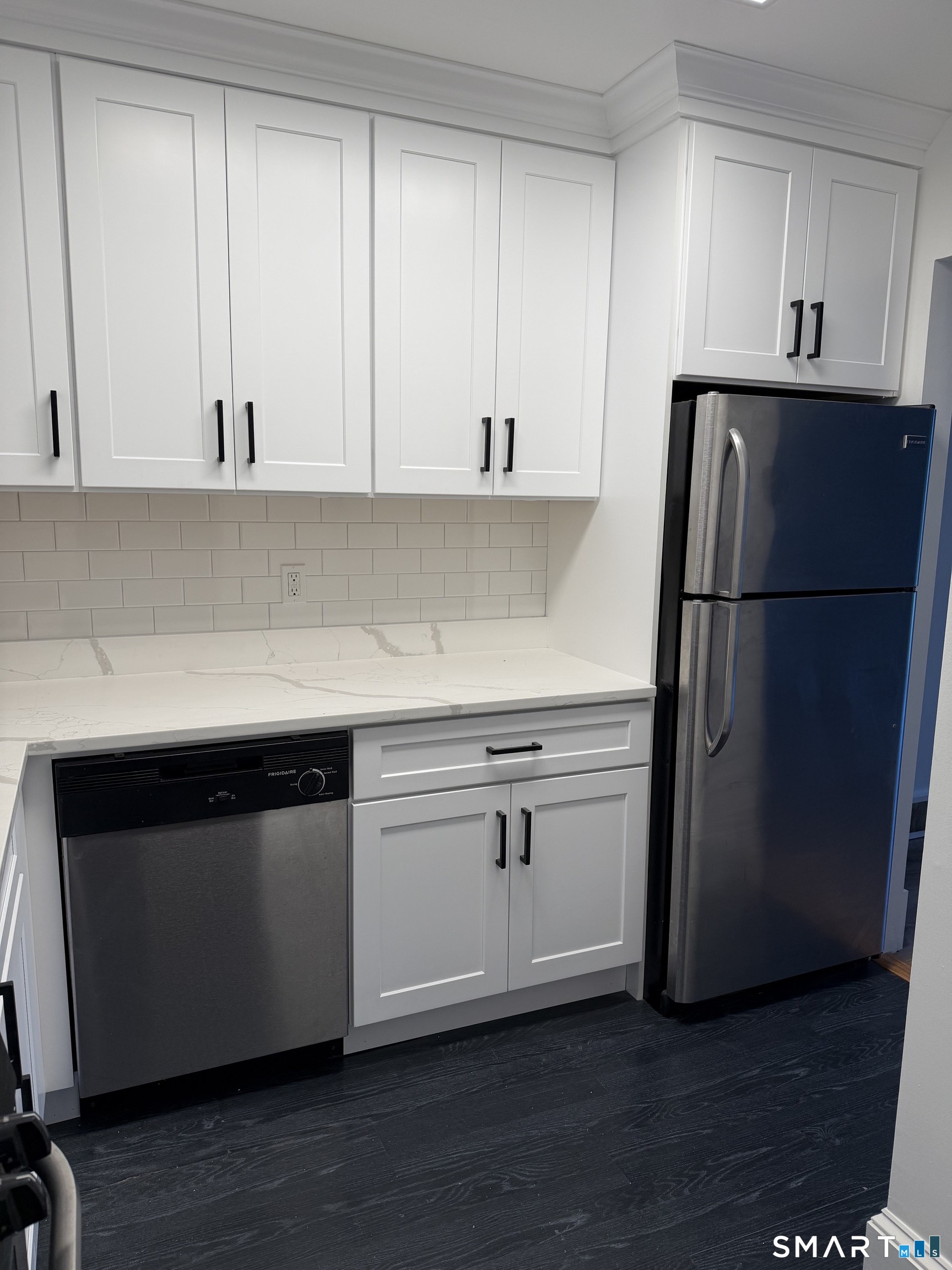 58 Olcott Way Ridgefield CT 06877