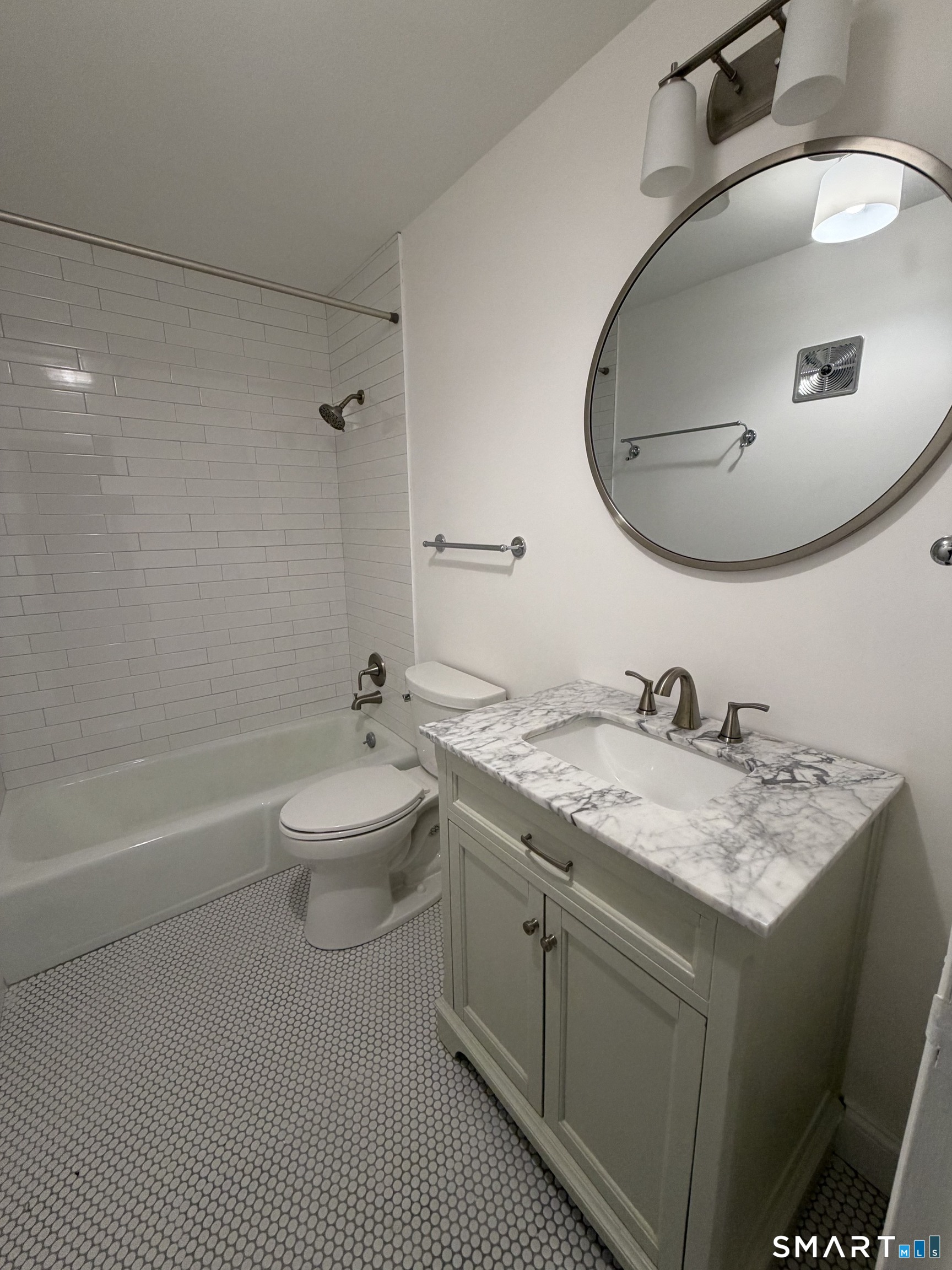 58 Olcott Way Ridgefield CT 06877
