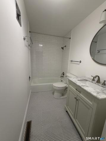 58 Olcott Way Ridgefield CT 06877