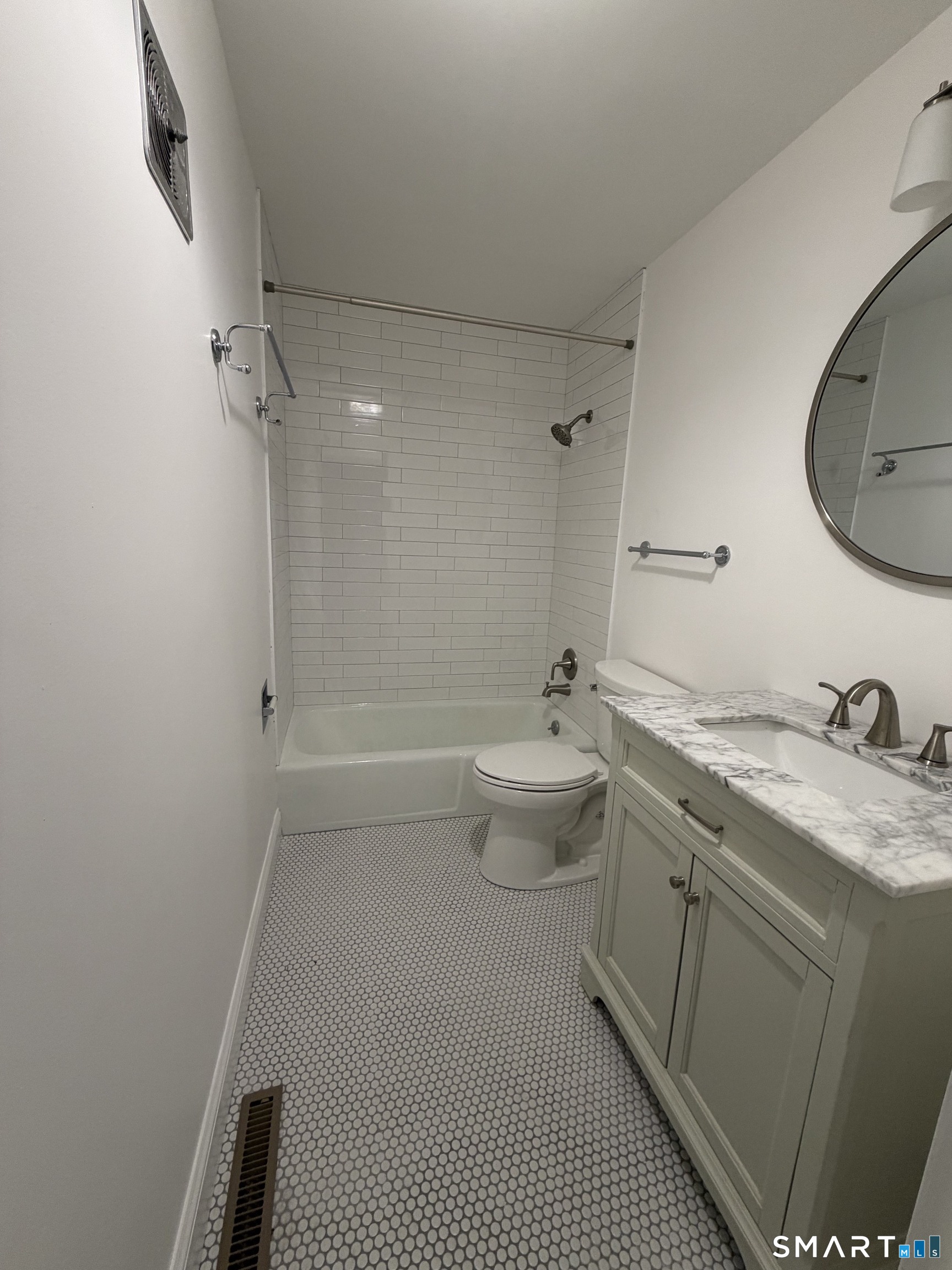 58 Olcott Way Ridgefield CT 06877