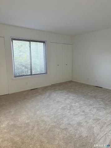 58 Olcott Way Ridgefield CT 06877