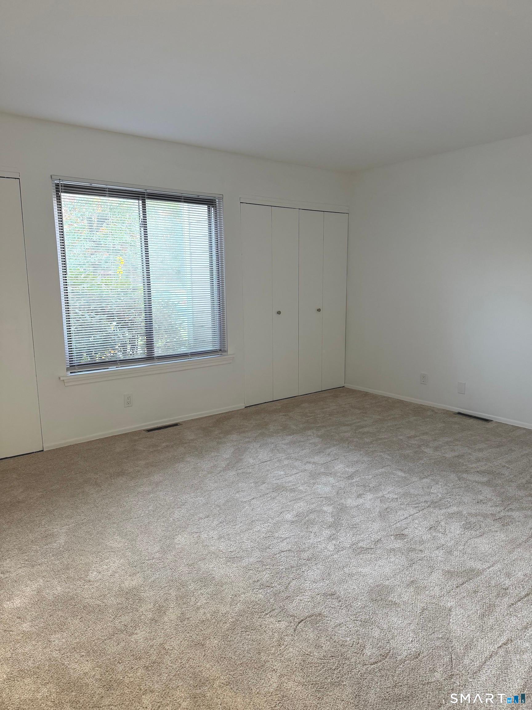 58 Olcott Way Ridgefield CT 06877