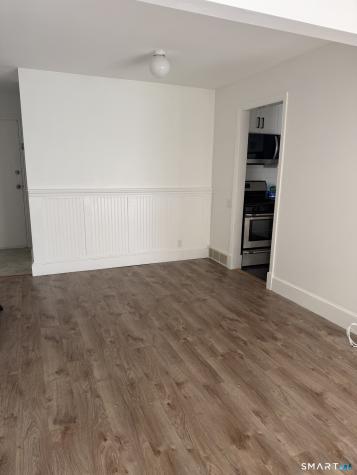 58 Olcott Way Ridgefield CT 06877