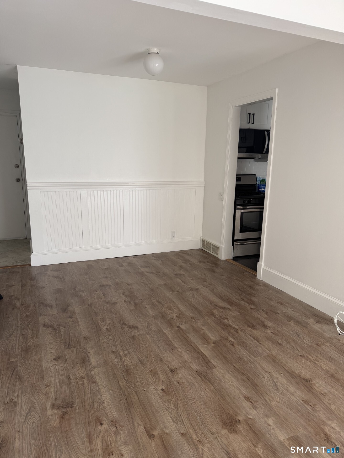 58 Olcott Way Ridgefield CT 06877