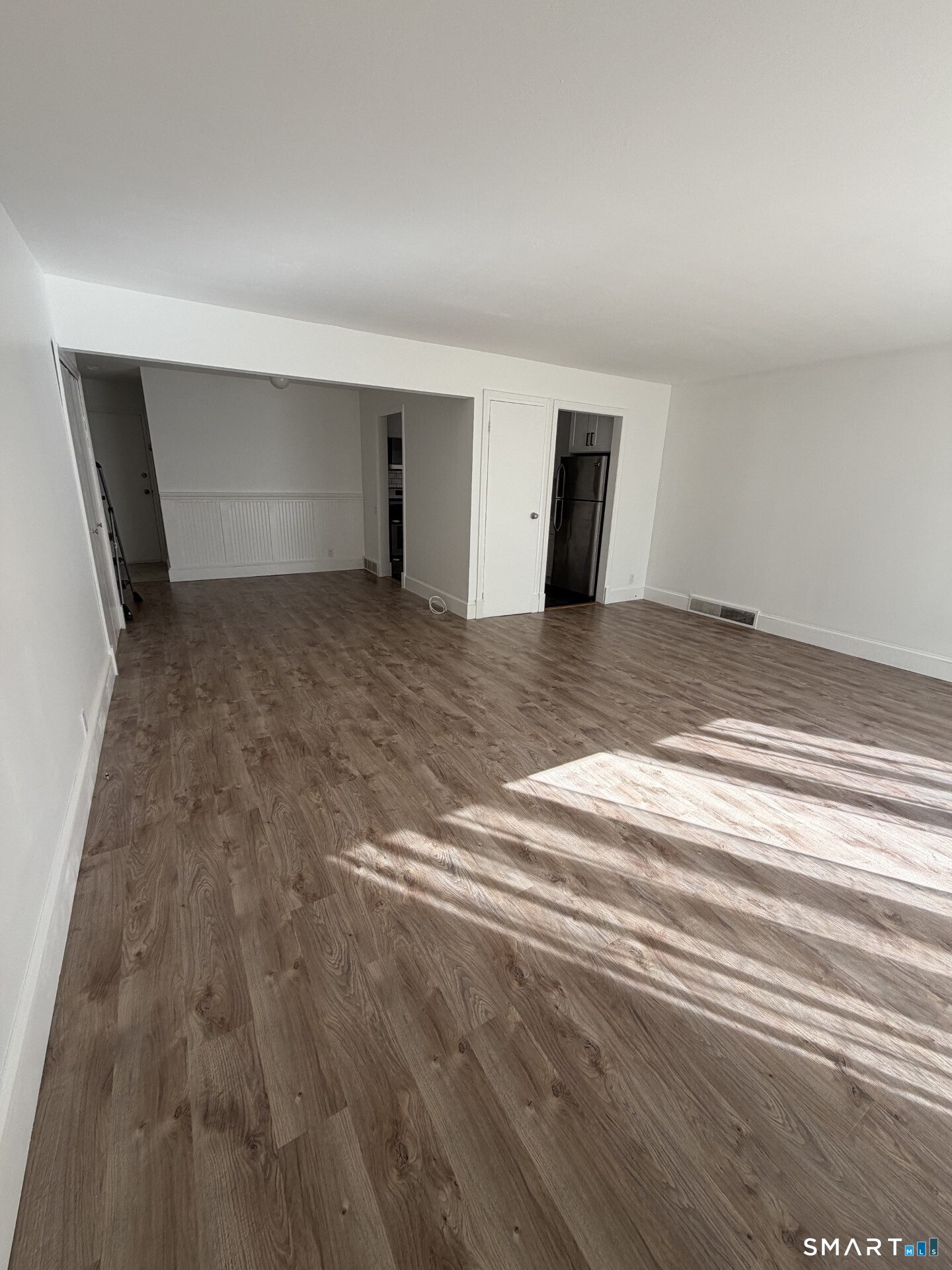 58 Olcott Way Ridgefield CT 06877