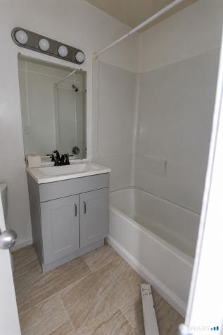 259 Gregory Street Bridgeport CT 06604