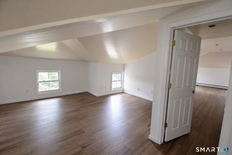 259 Gregory Street Bridgeport CT 06604