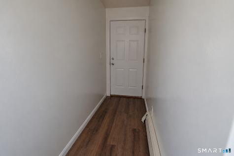 259 Gregory Street Bridgeport CT 06604