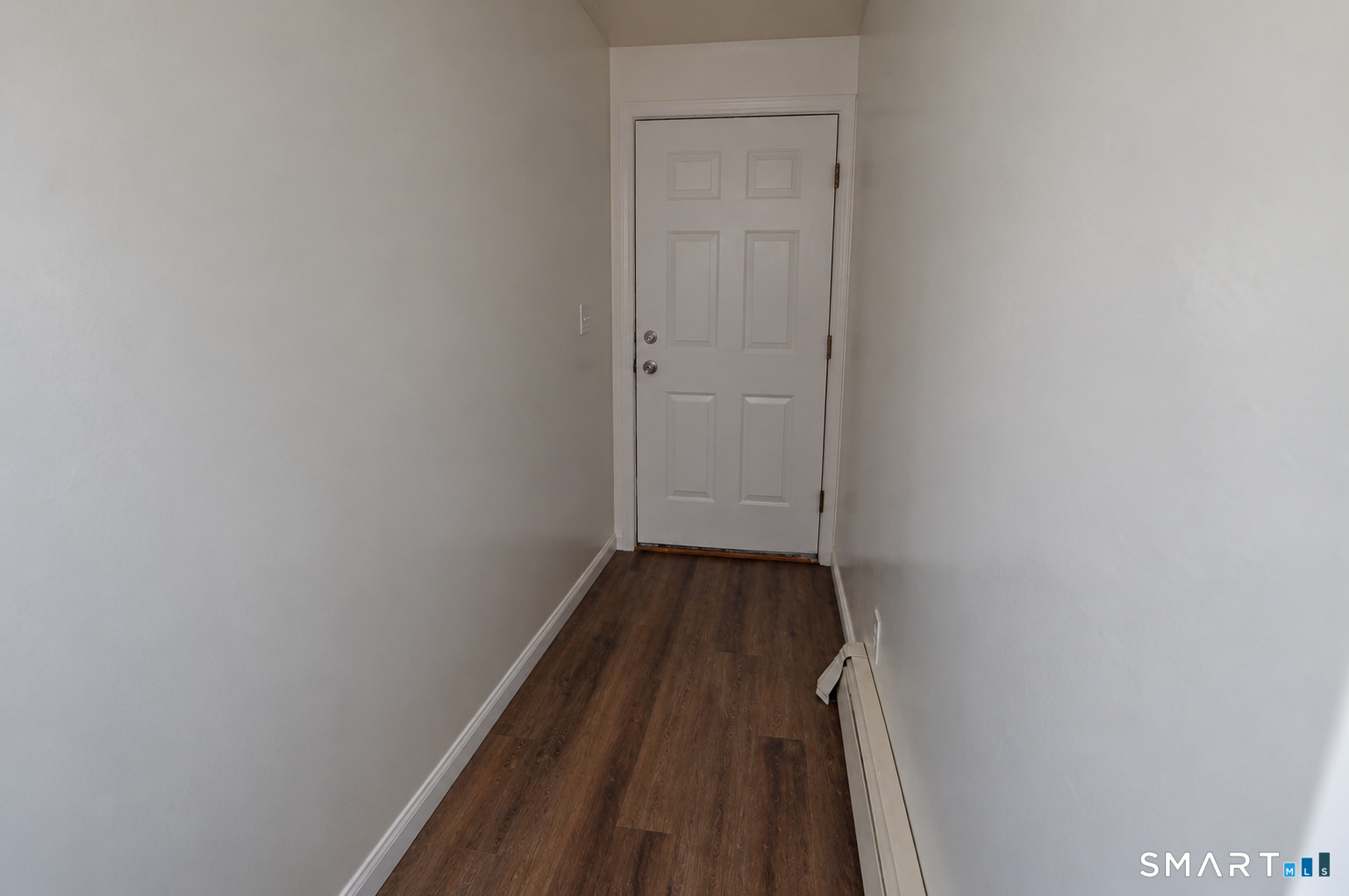 259 Gregory Street Bridgeport CT 06604