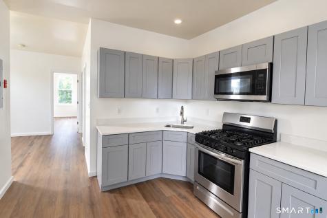 259 Gregory Street Bridgeport CT 06604