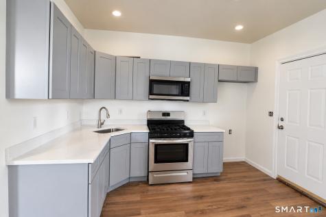 259 Gregory Street Bridgeport CT 06604
