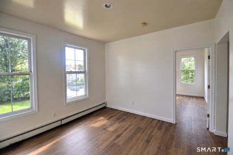 259 Gregory Street Bridgeport CT 06604