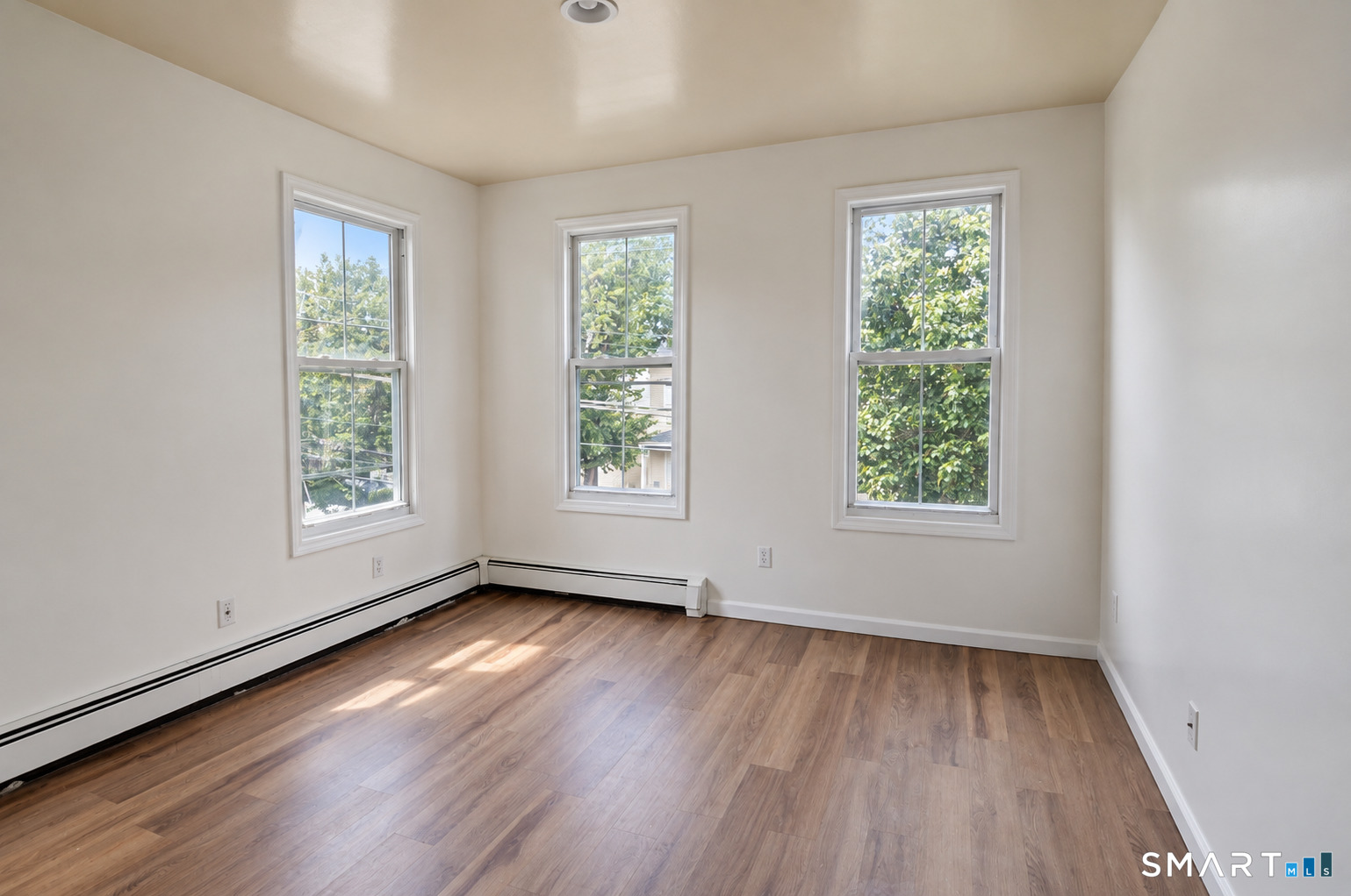 259 Gregory Street Bridgeport CT 06604