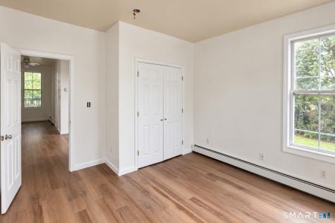 259 Gregory Street Bridgeport CT 06604