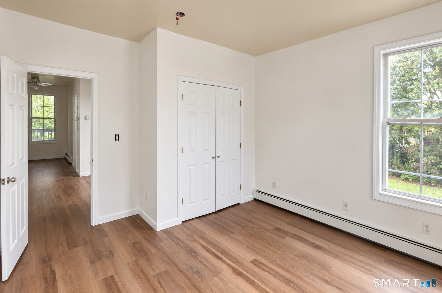 259 Gregory Street Bridgeport CT 06604
