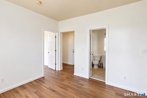 259 Gregory Street Bridgeport CT 06604