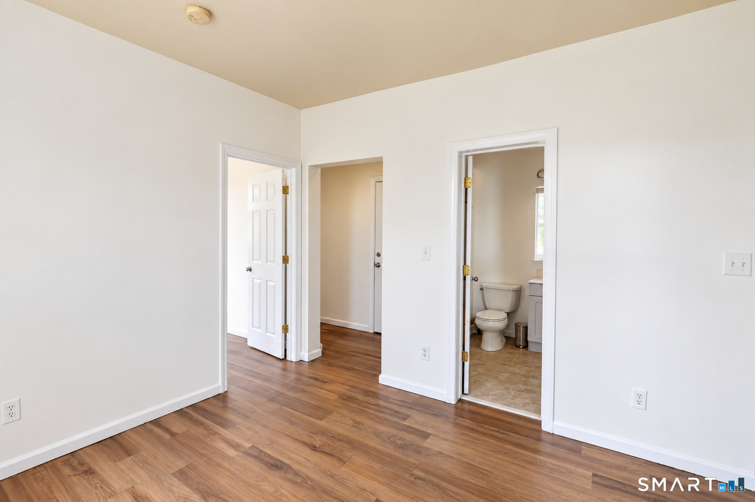 259 Gregory Street Bridgeport CT 06604
