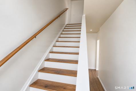 259 Gregory Street Bridgeport CT 06604