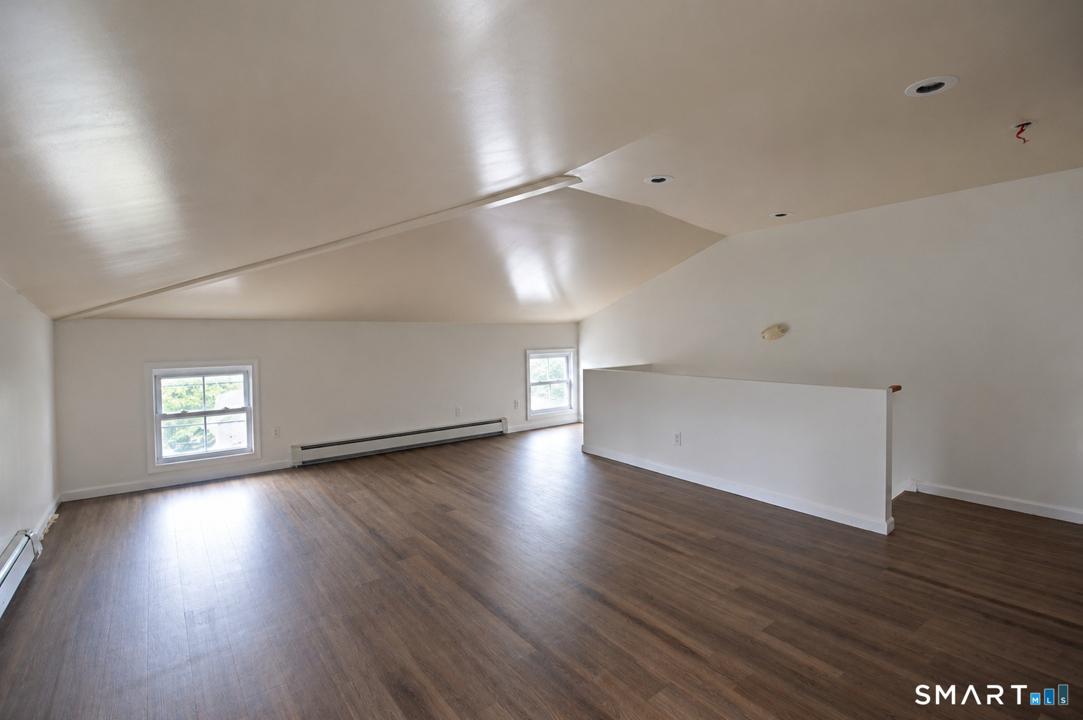 259 Gregory Street Bridgeport CT 06604