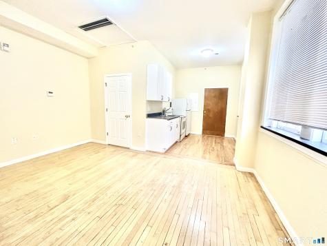 135 West Main Street Waterbury CT 06702