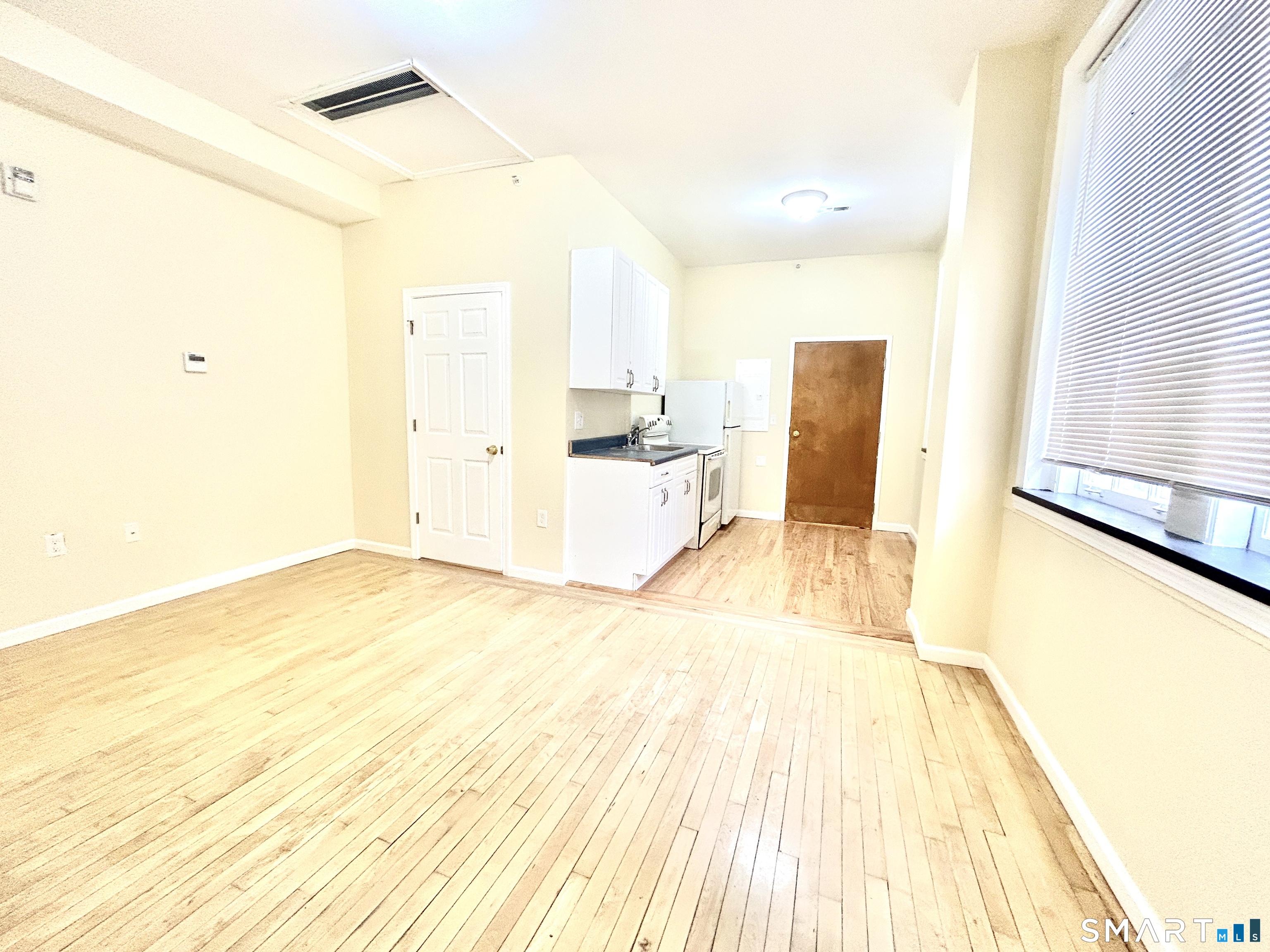 135 West Main Street Waterbury CT 06702