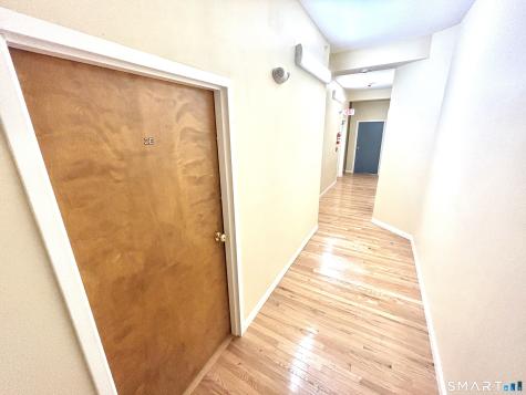 135 West Main Street Waterbury CT 06702