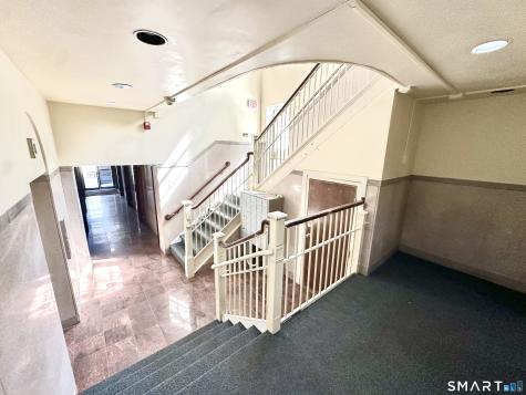 135 West Main Street Waterbury CT 06702