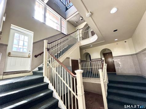 135 West Main Street Waterbury CT 06702