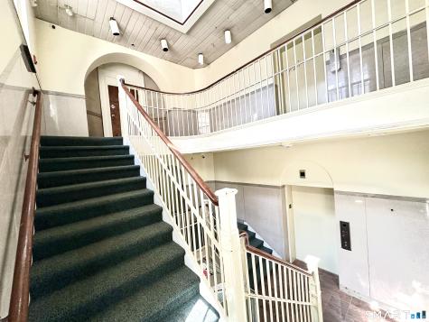 135 West Main Street Waterbury CT 06702