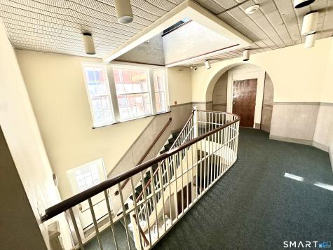 135 West Main Street Waterbury CT 06702
