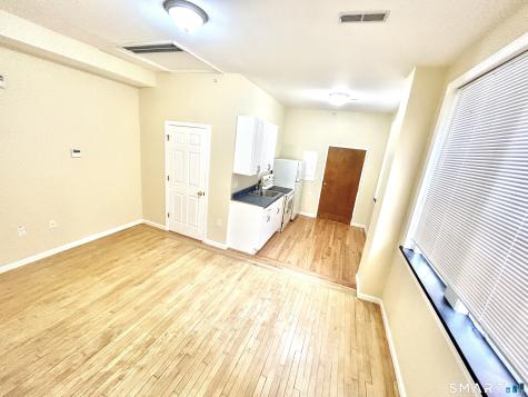 135 West Main Street Waterbury CT 06702