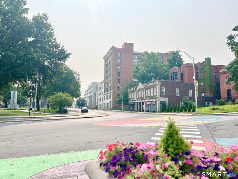 135 West Main Street Waterbury CT 06702