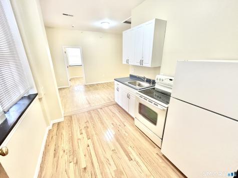 135 West Main Street Waterbury CT 06702
