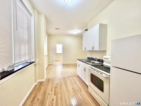 135 West Main Street Waterbury CT 06702