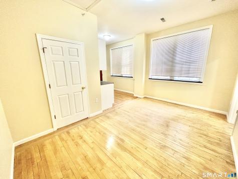 135 West Main Street Waterbury CT 06702