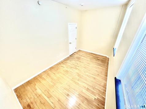 135 West Main Street Waterbury CT 06702