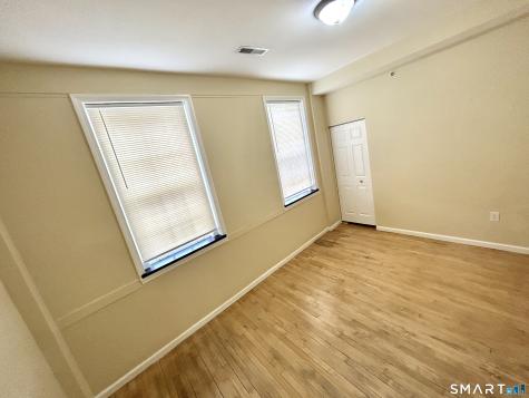 135 West Main Street Waterbury CT 06702
