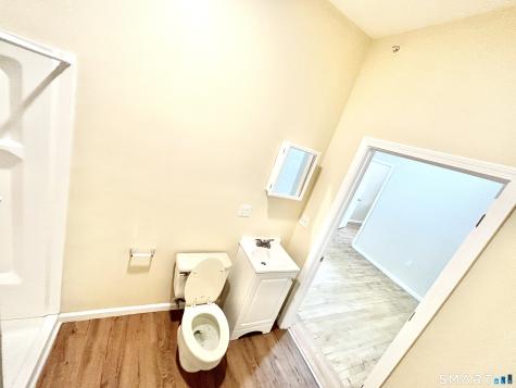 135 West Main Street Waterbury CT 06702