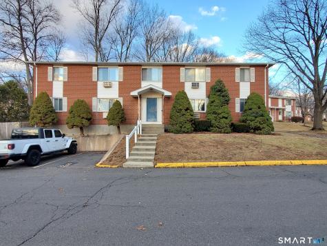 273 Queen Street Southington CT 06489