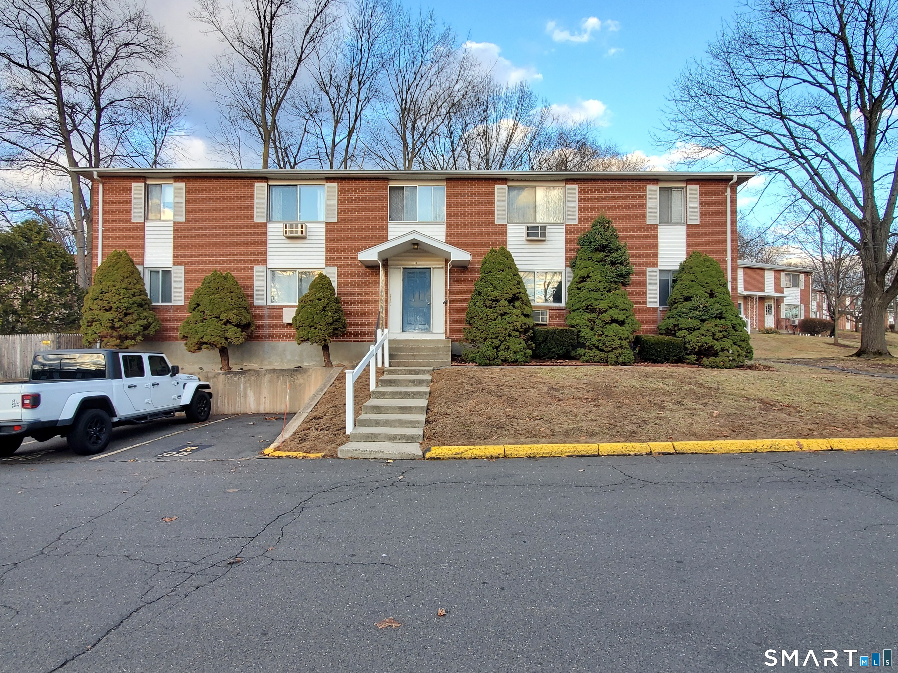 273 Queen Street Southington CT 06489